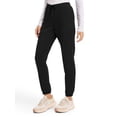 thumbnail image 3 of Scrubstar Core Essential Women's Drawstring Jogger, 3 of 7