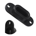 thumbnail image 4 of 90176606161, Guide d'Arrêt de Porte Coulissante Résistant à l'Usure Installation Fixe pour Voiture, 4 of 8