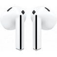 thumbnail image 1 of Samsung Galaxy Buds3, Wireless Bluetooth Earbuds with Adaptive Noise Control, Sweat and Water Resistance, AI Translator, Adaptive EQ- Refurbished (Excellent), 1 of 7