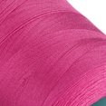 thumbnail image 4 of Unique Bargains 3000 Yards 40S/2 All-Purpose Polyester Sewing Thread (Pink), 4 of 5