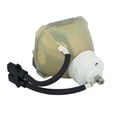 thumbnail image 4 of Lutema Platinum Bulb for Hitachi CP-X325W Projector (Lamp Only), 4 of 5