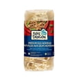 thumbnail image 5 of Blue Dragon Medium Egg Noodles, 300g, 5 of 5