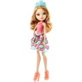 thumbnail image 1 of Ever After High Ashlynn Ella Doll, 1 of 7
