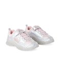 thumbnail image 3 of Chaussures de sport Lite Justice pour filles, 3 of 4