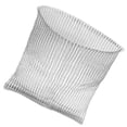thumbnail image 3 of Panier en Fil Anti-Gopher avec Sac en Maille en Acier Inoxydable pour la Protection des Racines de Plantes Panier en Fil Anti-Gopher Taupe Campagnard Protège-Racines de Plantes Sac en Maille Métallique pour la Protection des Racines de Plantes, 3 of 8