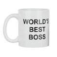 thumbnail image 1 of Office Mug Student Mug Coffe Cups Funny Ceramic Milk Cocoa Mugs, 1 of 7
