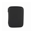 thumbnail image 2 of [HOT]NEW 2.5" HDD Bag External USB Hard Drive Disk Disk Usb For PC Bag Pouch Earphone Hard I4M1, 2 of 6