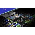 thumbnail image 4 of Atari Gamestation Pro (FR), 4 of 8