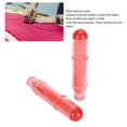 thumbnail image 3 of 2pcs Sewing Chalk Fabric Marker Refill Cartridge Professional Tailors Powder Refill for Marking Fabric DIY Sewing, 3 of 7