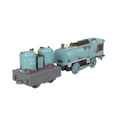 thumbnail image 4 of Thomas et ses amis Lexi la Locomotive Expérimentale Motorisee, 4 of 9