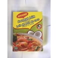 thumbnail image 1 of Lait de coco en poudre MAGGI, 1 of 1