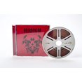 thumbnail image 2 of Haken - Vecteur [CD] Allemagne - Importation, 2 of 2