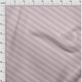thumbnail image 4 of oneOone Rayon Pink Fabric Asian Sewing Material Print Fabric By The Yard 56 Inch Wide, 4 of 4