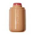 thumbnail image 1 of PAGE VINE Moisturizing Blusher Cream Stick Long-lasting Matte Blusher For Lip And Cheek M3N8, 1 of 7