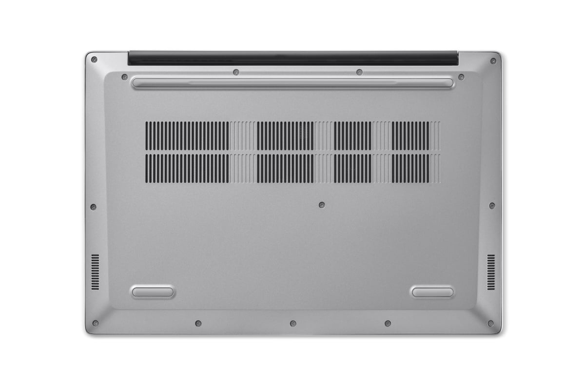 Acer Aspire Lite 17.3” HD IPS (1600x900) Laptop, Intel N150, 8GB LPDDR5 RAM, 128GB SSD, Windows 11, One Year Subscription to Microsoft 365 Included