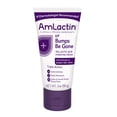 thumbnail image 1 of AmLactin KP Bumps Be Gone Hydrating Cream, Moisturizing Cream For Rough and Bumpy Dry Skin, 3 Oz Tube, 1 of 15