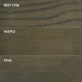 thumbnail image 3 of Varathane 245344 Premium Fast Dry Wood Stain Quart Olive Brown, 3 of 5