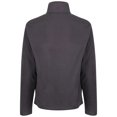 thumbnail image 2 of Regatta Great Outdoors Mens Thompson Half Zip Fleece Top, 2 of 5