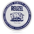thumbnail image 1 of REUZEL INC Clay Matte Pomade, 12 Ounce, 1 of 6