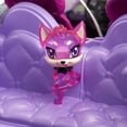 thumbnail image 3 of Monster High Ghoul Mobile Vehicle with Pet & Accessories (FR), 3 of 6