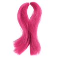 thumbnail image 3 of Almencla Fly Tying Thread Accessories Fly Tying Material for Trout Freshwater Catfish Rose Red, 3 of 8