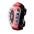 thumbnail image 3 of Tommyco Cushion Cap Kneepads, 3 of 6