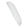 thumbnail image 1 of Flynix Mineral Cat Litter Box Filter Automatic Cat Litter Box Sifter for Tipro x30 Easy, 1 of 10