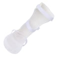 thumbnail image 1 of Foot Orthosis,Foot Orthosis Drop Foot Foot Drop Orthosis Ankle Support Brace Expertly Crafted, 1 of 14