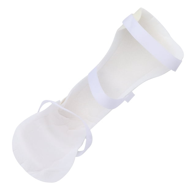 Foot Orthosis,Foot Orthosis Drop Foot Foot Drop Orthosis Ankle Support Brace Expertly Crafted