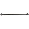 thumbnail image 1 of Moog Suspension Track Bar P/N:DS80797, 1 of 2