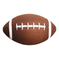 thumbnail image 4 of 3PK Mini Sports Balls, 4 of 7