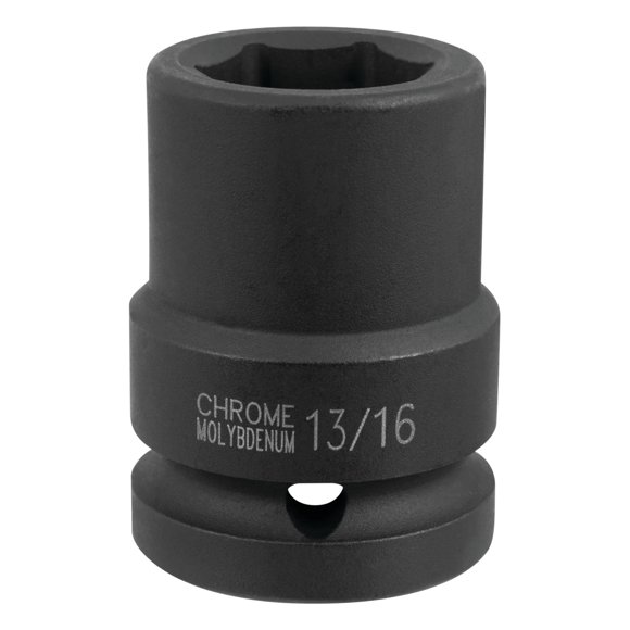 Performance Outil M740-26 Douille