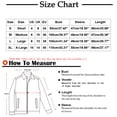 thumbnail image 3 of VgaVtl Chunky Ladies Sweaters V-Neck Long Sleeve Fall Sweaters Women Plus Green Fitted Knit Slim Solid Color Sweaters, 3 of 8