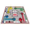thumbnail image 2 of Winning Moves Games Sorry Classic Edition Board Game (english Only), 2 of 2
