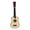 Other, variant on 25 inch Wooden Acoustic Guitar Musical Instrument Toy Practice Music Red