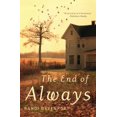 thumbnail image 1 of The End of Always, 1 of 1
