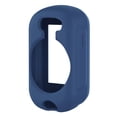 thumbnail image 4 of Housse de Protection Anti-Rayures en Silicone pour Bord 130 130 Plus, 4 of 5