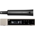thumbnail image 1 of Sennheiser EW-D SKM-S Set de base (R1-6), 1 of 3