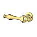 thumbnail image 2 of Kingston Brass Naples Toilet Tank Lever, 2 of 4