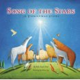 thumbnail image 2 of Song of the Stars, Sally Lloyd-Jones Board, 2 of 2