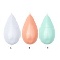 thumbnail image 4 of bedienty Mini Sink Dishwasher Washer Kitchen Dish Tableware Washing Equipment Pink, 4 of 6