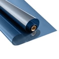 thumbnail image 2 of Kieccall Window Sun Protection Films Aluminum Insulation Films 15.7 x 78.7 IN for Home Window Heat Blocking Gift, 2 of 6