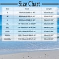 thumbnail image 3 of Yuyuzo Plus Size Tank Tops for Women Ribbed Knit Sleeveless Crop Tops Round Neck Slim Fitted Soft Base Layer Camis Tees, 3 of 5