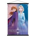 thumbnail image 1 of Disney Frozen 2 - Sœurs, 1 of 4