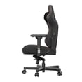 thumbnail image 4 of Chaise gaming Anda Seat Kaiser 3 Premium / Noir, 4 of 5