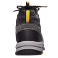 thumbnail image 4 of Skechers USA Men's Waterproof Boot Hiking, 4 of 7