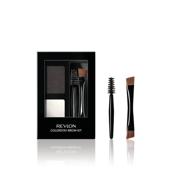 Trousse À Sourcils Colorstay