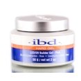 thumbnail image 2 of IBD Gel Dur LED/UV Gel de Construction - Rose - 2 oz, 2 of 2