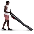 thumbnail image 5 of ProForm City L6 Folding Treadmill with 8 MPH Speed Control, 30-Day iFIT Membership Included, 5 of 5