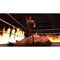 thumbnail image 3 of Jeu vidéo WWE 2K26 pour (PlayStation 5), 3 of 7